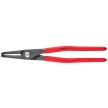 Internal 90° Angled Precision Snap Ring Pliers | 48 21 J41