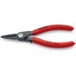 Internal Precision Snap Ring Pliers-Limiter | 48 31 J0