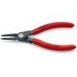 Internal Precision Snap Ring Pliers-Limiter | 48 31 J0