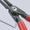 Internal Precision Snap Ring Pliers-Limiter | 48 31 J0