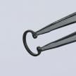 Internal Precision Snap Ring Pliers-Limiter | 48 31 J0