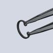 Internal Precision Snap Ring Pliers-Limiter | 48 31 J0