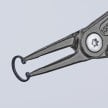 Internal Precision Snap Ring Pliers-Limiter | 48 31 J0