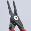 Internal Precision Snap Ring Pliers-Limiter | 48 31 J0