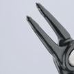 Internal Precision Snap Ring Pliers-Limiter | 48 31 J0