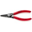 Internal Precision Snap Ring Pliers-Limiter | 48 31 J1