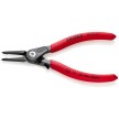 Internal Precision Snap Ring Pliers-Limiter | 48 31 J1
