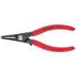 Internal Precision Snap Ring Pliers-Limiter | 48 31 J1