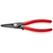 Internal Precision Snap Ring Pliers-Limiter | 48 31 J2