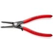 Internal Precision Snap Ring Pliers-Limiter | 48 31 J2