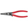 Internal Precision Snap Ring Pliers-Limiter | 48 31 J2
