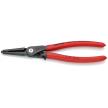 Internal Precision Snap Ring Pliers-Limiter | 48 31 J3