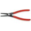 Internal Precision Snap Ring Pliers-Limiter | 48 31 J3