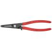 Internal Precision Snap Ring Pliers-Limiter | 48 31 J3