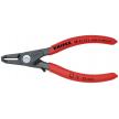 Internal 90° Angled Precision Snap Ring Pliers-Limiter | 48 41 J11