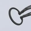 Internal 90° Angled Precision Snap Ring Pliers-Limiter | 48 41 J11