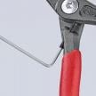 Internal 90° Angled Precision Snap Ring Pliers-Limiter | 48 41 J11