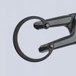 Internal 90° Angled Precision Snap Ring Pliers-Limiter | 48 41 J21
