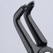 Internal 90° Angled Precision Snap Ring Pliers-Limiter | 48 41 J21