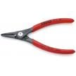 External Precision Snap Ring Pliers | 49 11 A0