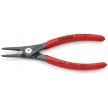 External Precision Snap Ring Pliers | 49 11 A0