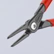 External Precision Snap Ring Pliers | 49 11 A0
