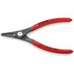 External Precision Snap Ring Pliers | 49 11 A1