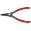 External Precision Snap Ring Pliers | 49 11 A2