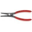 External Precision Snap Ring Pliers | 49 11 A2
