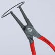 External Precision Snap Ring Pliers | 49 11 A2