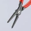 External Precision Snap Ring Pliers | 49 11 A2