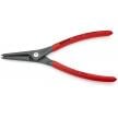 External Precision Snap Ring Pliers | 49 11 A3