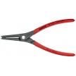 External Precision Snap Ring Pliers | 49 11 A3