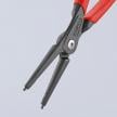 External Precision Snap Ring Pliers | 49 11 A3