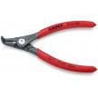 External 90° Angled Precision Snap Ring Pliers | 49 21 A01
