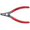 External 90° Angled Precision Snap Ring Pliers | 49 21 A01