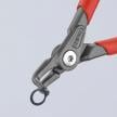 External 90° Angled Precision Snap Ring Pliers | 49 21 A01