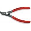 External 90° Angled Precision Snap Ring Pliers | 49 21 A11
