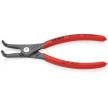 External 90° Angled Precision Snap Ring Pliers | 49 21 A21