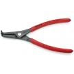 External 90° Angled Precision Snap Ring Pliers | 49 21 A31