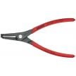External 90° Angled Precision Snap Ring Pliers | 49 21 A31