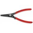 External Precision Snap Ring Pliers-Limiter | 49 31 A3