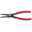 External Precision Snap Ring Pliers-Limiter | 49 31 A3
