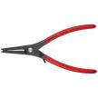 External Precision Snap Ring Pliers-Limiter | 49 31 A3