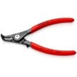 External 90° Angled Precision Snap Ring Pliers-Limiter | 49 41 A01