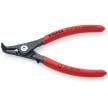 External 90° Angled Precision Snap Ring Pliers-Limiter | 49 41 A11