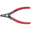 External 90° Angled Precision Snap Ring Pliers-Limiter | 49 41 A11