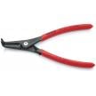 External 90° Angled Precision Snap Ring Pliers-Limiter | 49 41 A31
