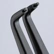 External 90° Angled Precision Snap Ring Pliers-Limiter | 49 41 A31