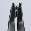 External 90° Angled Precision Snap Ring Pliers-Limiter | 49 41 A31